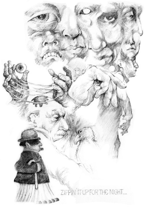 Don Art_screenview_1500dpi (170)_sm